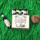 Image for article titled 6 beers you should drink this month